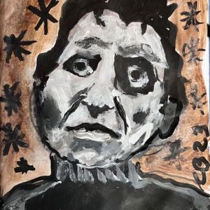 14x205-cm-16_395x640