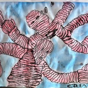 14x205-cm-22_640x412