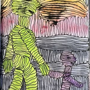 14x205-cm-23_403x640