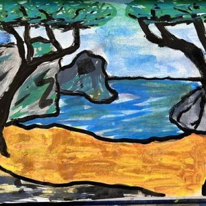 14x205-cm-25_640x400