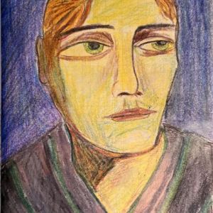 14x205-cm-26_417x640