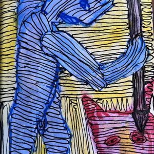 14x205-cm-27_406x640