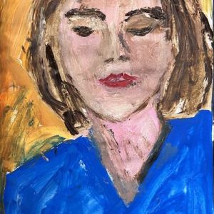 14x205-cm-28_399x640