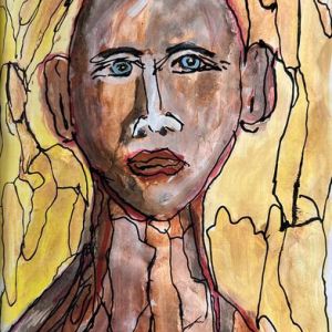14x205-cm-29_392x640
