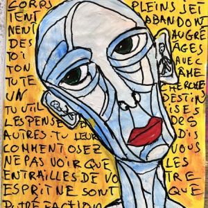 14x205-cm-30_445x640