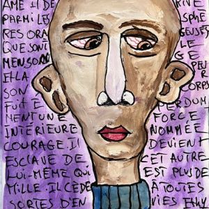 14x205-cm-31_435x640
