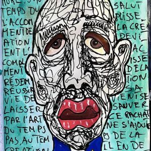 14x205-cm-32_444x640