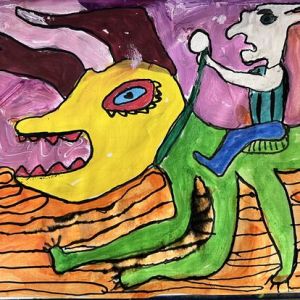 14x205-cm-33_640x414