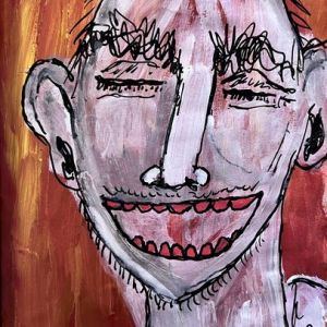 14x205-cm-34_406x640