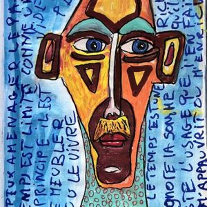 14x205-cm-35_421x640
