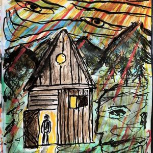 14x205-cm-36_425x640