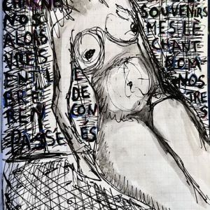 14x205-cm-37_418x640