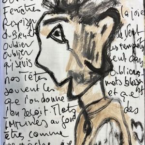 14x205-cm-38_427x640