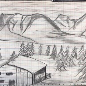 14x205-cm-40_640x509