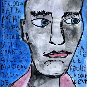14x205-cm-41_418x640