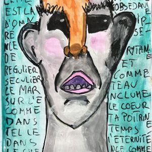 14x205-cm-42_438x640