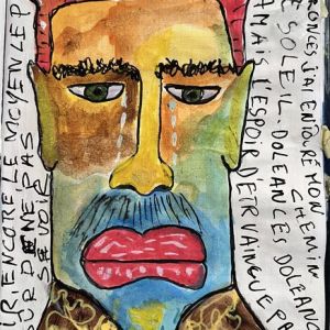 14x205-cm-43_437x640