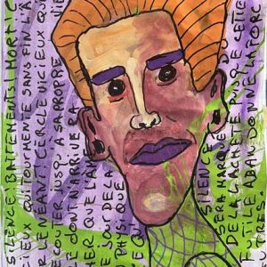 14x205-cm-44_429x640