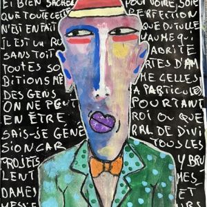 14x205-cm-45_434x640