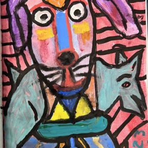 14x205-cm-6_403x640