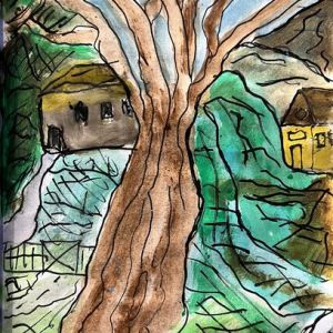 14x205-cm-7_408x640