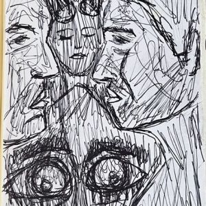 15x9-cm-10_438x640