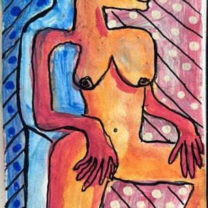 15x9-cm-11_411x640