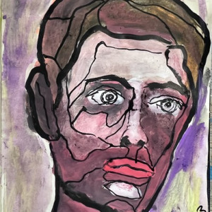 15x9-cm-12_398x640