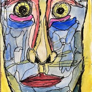 15x9-cm-16_389x640