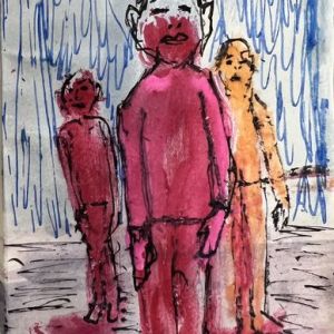 15x9-cm-17_388x640