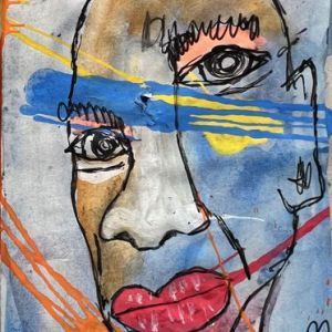 15x9-cm-18_372x640