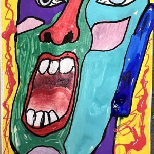 15x9-cm-19_408x640