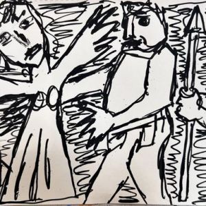 15x9-cm-27_640x386