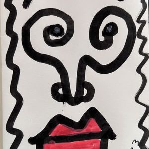 15x9-cm-4_404x640