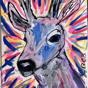 15x9-cm-7_396x640
