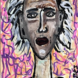 15x9-cm-8_389x640