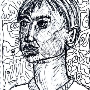 21-cm-x-14-cm-3_430x640