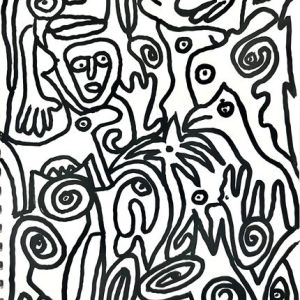 21-cm-x-14-cm-6_430x640-1