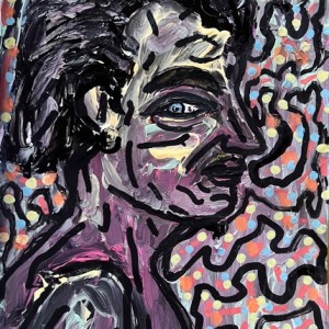21x14-cm-1