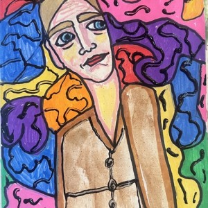 21x14-cm-10