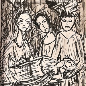 21x14-cm-11