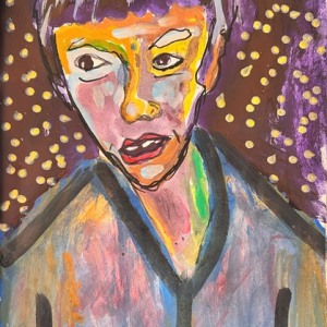 21x14-cm-12