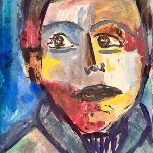21x14-cm-13