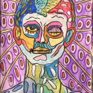 21x14-cm-14