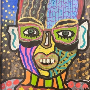 21x14-cm-16