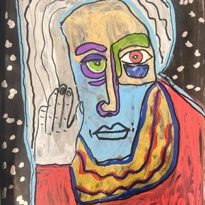 21x14-cm-17