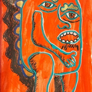 21x14-cm-18