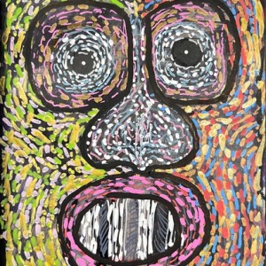 21x14-cm-19