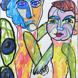21x14-cm-1_425x640