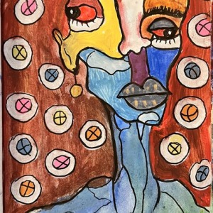 21x14-cm-2